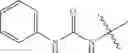 Fig. 443 - 8-AZA tetracycline compounds