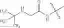 Fig. 446 - 8-AZA tetracycline compounds