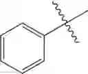 Fig. 458 - 8-AZA tetracycline compounds