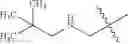 Fig. 461 - 8-AZA tetracycline compounds