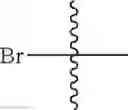 Fig. 464 - 8-AZA tetracycline compounds