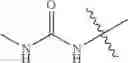 Fig. 476 - 8-AZA tetracycline compounds