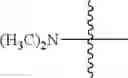 Fig. 484 - 8-AZA tetracycline compounds