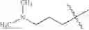Fig. 485 - 8-AZA tetracycline compounds
