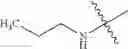 Fig. 50 - 8-AZA tetracycline compounds