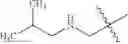 Fig. 514 - 8-AZA tetracycline compounds