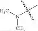 Fig. 527 - 8-AZA tetracycline compounds