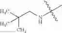 Fig. 53 - 8-AZA tetracycline compounds