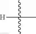 Fig. 541 - 8-AZA tetracycline compounds