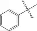 Fig. 545 - 8-AZA tetracycline compounds
