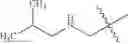 Fig. 56 - 8-AZA tetracycline compounds