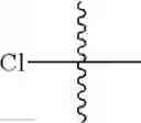 Fig. 64 - 8-AZA tetracycline compounds
