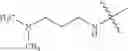Fig. 65 - 8-AZA tetracycline compounds