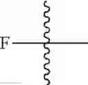Fig. 67 - 8-AZA tetracycline compounds