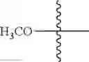 Fig. 70 - 8-AZA tetracycline compounds