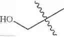 Fig. 74 - 8-AZA tetracycline compounds