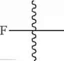 Fig. 82 - 8-AZA tetracycline compounds
