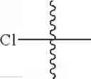 Fig. 85 - 8-AZA tetracycline compounds