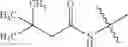 Fig. 89 - 8-AZA tetracycline compounds