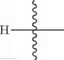 Fig. 91 - 8-AZA tetracycline compounds