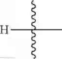 Fig. 93 - 8-AZA tetracycline compounds