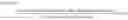 Fig. 02 - 2,3,4,5-tetrahydro-benzo{B}{1,4}diazepine-comprising compounds of formula(III) for treating pain