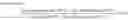 Fig. 04 - 2,3,4,5-tetrahydro-benzo{B}{1,4}diazepine-comprising compounds of formula(III) for treating pain
