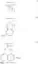 Fig. 05 - 2,3,4,5-tetrahydro-benzo{B}{1,4}diazepine-comprising compounds of formula(III) for treating pain