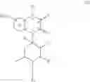 Fig. 06 - 2,3,4,5-tetrahydro-benzo{B}{1,4}diazepine-comprising compounds of formula(III) for treating pain