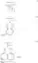 Fig. 09 - 2,3,4,5-tetrahydro-benzo{B}{1,4}diazepine-comprising compounds of formula(III) for treating pain