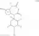 Fig. 10 - 2,3,4,5-tetrahydro-benzo{B}{1,4}diazepine-comprising compounds of formula(III) for treating pain