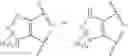Fig. 103 - 2,3,4,5-tetrahydro-benzo{B}{1,4}diazepine-comprising compounds of formula(III) for treating pain