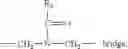 Fig. 11 - 2,3,4,5-tetrahydro-benzo{B}{1,4}diazepine-comprising compounds of formula(III) for treating pain