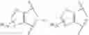 Fig. 110 - 2,3,4,5-tetrahydro-benzo{B}{1,4}diazepine-comprising compounds of formula(III) for treating pain