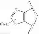 Fig. 111 - 2,3,4,5-tetrahydro-benzo{B}{1,4}diazepine-comprising compounds of formula(III) for treating pain