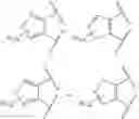 Fig. 113 - 2,3,4,5-tetrahydro-benzo{B}{1,4}diazepine-comprising compounds of formula(III) for treating pain