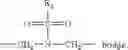 Fig. 12 - 2,3,4,5-tetrahydro-benzo{B}{1,4}diazepine-comprising compounds of formula(III) for treating pain