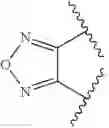Fig. 121 - 2,3,4,5-tetrahydro-benzo{B}{1,4}diazepine-comprising compounds of formula(III) for treating pain
