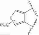 Fig. 124 - 2,3,4,5-tetrahydro-benzo{B}{1,4}diazepine-comprising compounds of formula(III) for treating pain