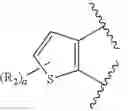 Fig. 125 - 2,3,4,5-tetrahydro-benzo{B}{1,4}diazepine-comprising compounds of formula(III) for treating pain