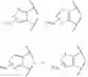 Fig. 129 - 2,3,4,5-tetrahydro-benzo{B}{1,4}diazepine-comprising compounds of formula(III) for treating pain