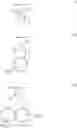 Fig. 13 - 2,3,4,5-tetrahydro-benzo{B}{1,4}diazepine-comprising compounds of formula(III) for treating pain