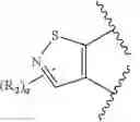 Fig. 133 - 2,3,4,5-tetrahydro-benzo{B}{1,4}diazepine-comprising compounds of formula(III) for treating pain