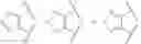 Fig. 134 - 2,3,4,5-tetrahydro-benzo{B}{1,4}diazepine-comprising compounds of formula(III) for treating pain