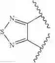 Fig. 137 - 2,3,4,5-tetrahydro-benzo{B}{1,4}diazepine-comprising compounds of formula(III) for treating pain