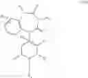 Fig. 14 - 2,3,4,5-tetrahydro-benzo{B}{1,4}diazepine-comprising compounds of formula(III) for treating pain