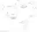 Fig. 141 - 2,3,4,5-tetrahydro-benzo{B}{1,4}diazepine-comprising compounds of formula(III) for treating pain