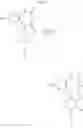 Fig. 145 - 2,3,4,5-tetrahydro-benzo{B}{1,4}diazepine-comprising compounds of formula(III) for treating pain