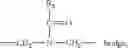 Fig. 15 - 2,3,4,5-tetrahydro-benzo{B}{1,4}diazepine-comprising compounds of formula(III) for treating pain