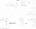 Fig. 151 - 2,3,4,5-tetrahydro-benzo{B}{1,4}diazepine-comprising compounds of formula(III) for treating pain